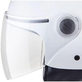 Tela Mt-v-15 One Size Clear