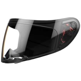 Tela Mt-v-09 One Size Clear