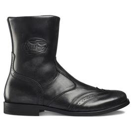Stylmartin Oxford EU 39 Black