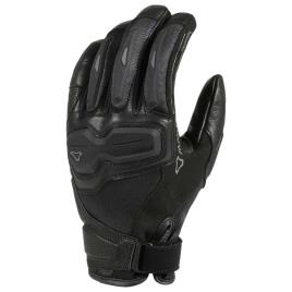 Luvas Haros 3XL Black