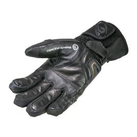 Garibaldi Luvas De Senhora Safety Primaloft XL Gold