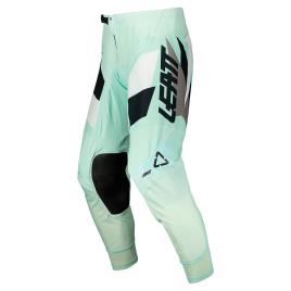 Leatt Calças Longas Gpx Moto 4.5 XL Ice