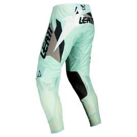 Calças Longas Gpx Moto 4.5 XL Ice
