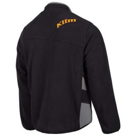 Klim Casaco Polar Torch S Black