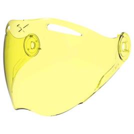 Tela Sx.10 Antiscratch Light Yellow