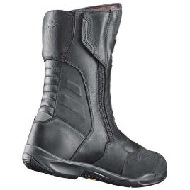 Botas Motocicleta Annone Goretex EU 46 Black