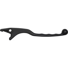 Hi Q Brake Lever 46092 1117 One Size Black