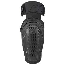 Cotoveleiras Pro Iii One Size Black