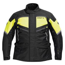 Casaco Orbiter Aerotex M Yellow