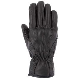Vquattro Luvas Vintaco 18 M Black