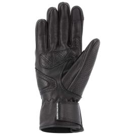 Luvas Vintaco 18 M Black