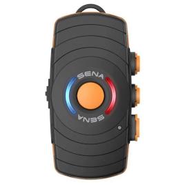 Sena Para Harley Davidson Intercom Freewire One Size Black