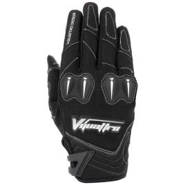 Luvas Stunter Evo 18 L Black