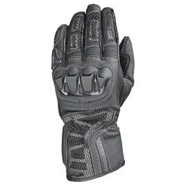 Luvas Air Stream 3.0 Regular 10 Black