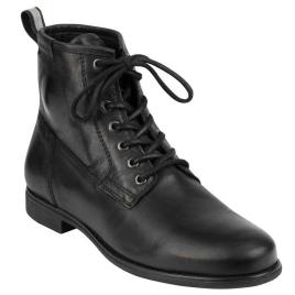 Zapatilhas Motocicleta Hodge 2 EU 42 Black