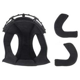 Of599 Liner XS Black