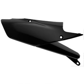 Painéis Laterais Yamaha Yz450f 18-20 One Size Black