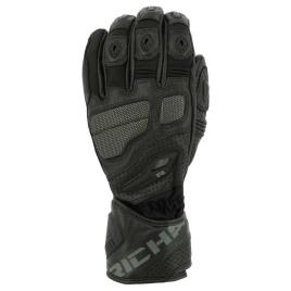 Richa Luvas Granite 2.0 2XL Black