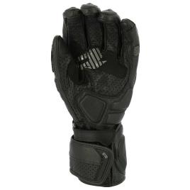 Richa Luvas Granite 2.0 2XL Black