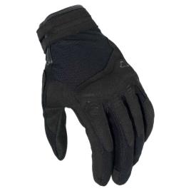 Luvas Darko Junior S Black