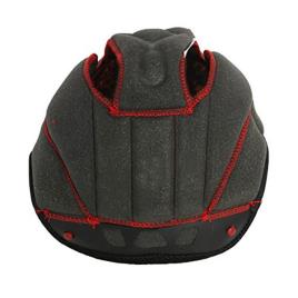Scout Air Top Liner S Black