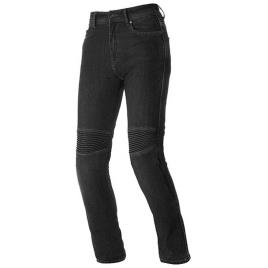 Calças Longas Sd-pj8 Slim Fit XS Black