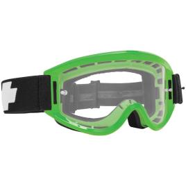 Spy Óculos Breakaway HD Clear AFP Green
