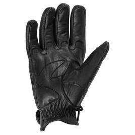 Spirit Motors Luvas Retro Style 1.0 S Black