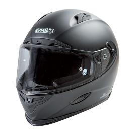 Gari Capacete Integral G90x Classic XL Matte Black