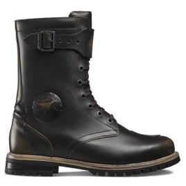 Stylmartin Botas Motocicleta Rocket EU 44 Brown