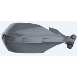Protetores De Mão Nomade One Size Nardo Grey