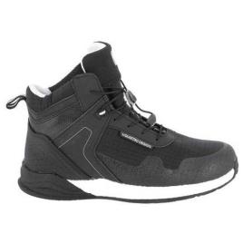 Zapatilhas Motocicleta Ridge EU 41 Black