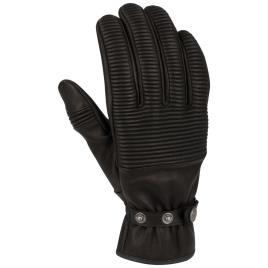 Luvas Roxo 10 Black