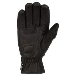 Segura Luvas Roxo 10 Black