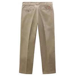 Calças De Trabalho Original 874 33 Khaki