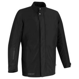 Casaco Archibald M Black