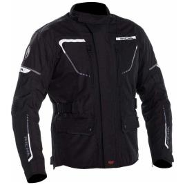 Richa Casaco Phantom 2 L Black