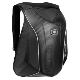 Mochila Mach 5 One Size Stealth