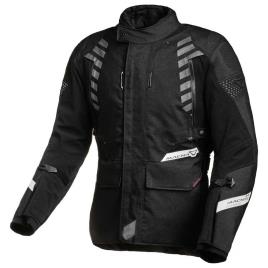 Casaco Ultimax XS Black
