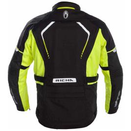 Casaco Phantom 2 XL Fluo Yellow