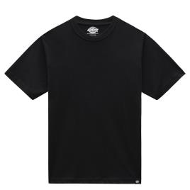 Camisa Pk 2XL Black