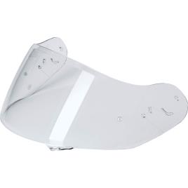 Tela Preparada Para Pinlock Full Face Comfort Dark Tinted