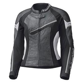 Casaco Debbie Ii 42 Black / White