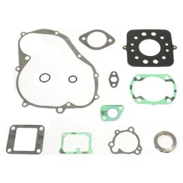 Kit Completo Junta P400485850081 One Size Multicolour