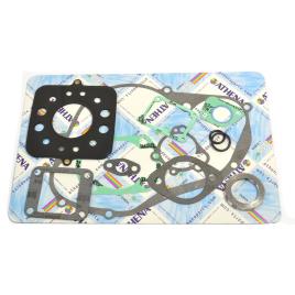 Athena Kit Completo Junta P400485850081 One Size Multicolour