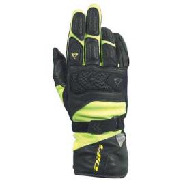Luvas Desert Aerotex M Yellow