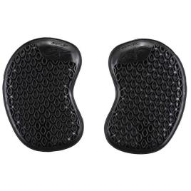 Protetores Quadril Bioflex L Black