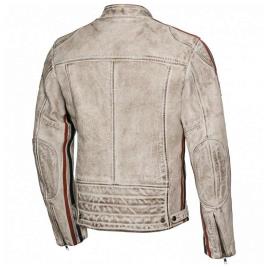Casaco Retro Style 3.0 M White