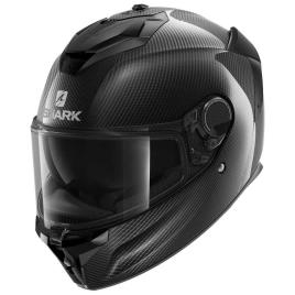 Capacete De Carbono Para Face Cheia Spartan Gt 2XL Carbon / Anthracite / Carbon