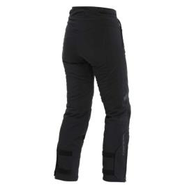 Dainese Calças Carve Master 3 Goretex 40 Black / Ebony